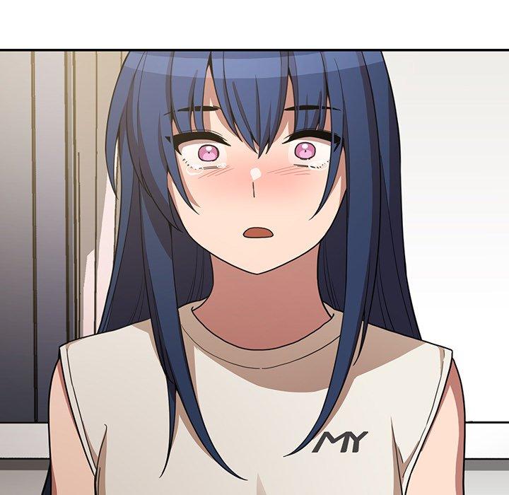 第50话 - 第11.jpg页