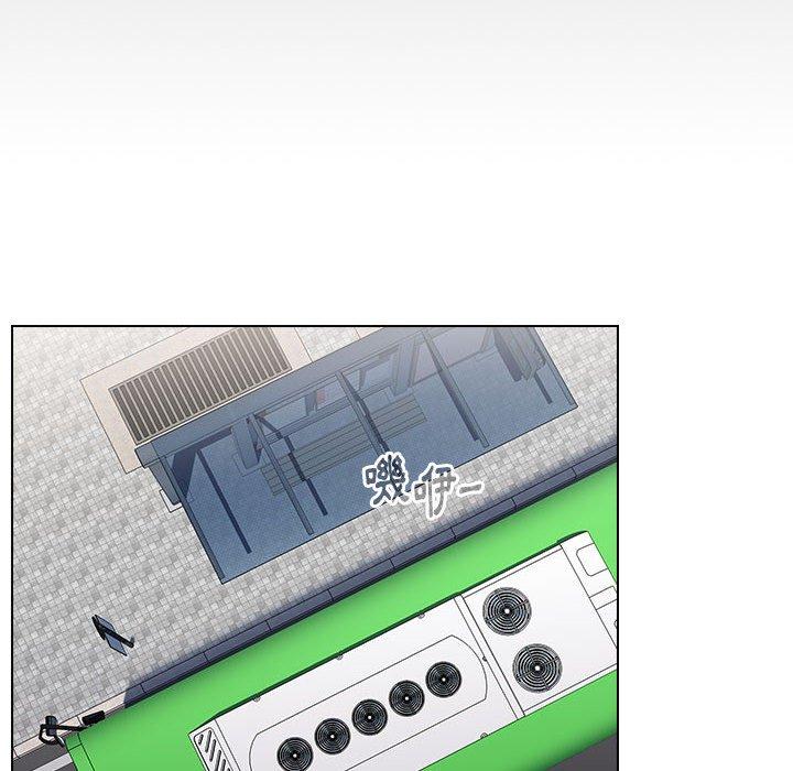 第19话 - 第136.jpg页