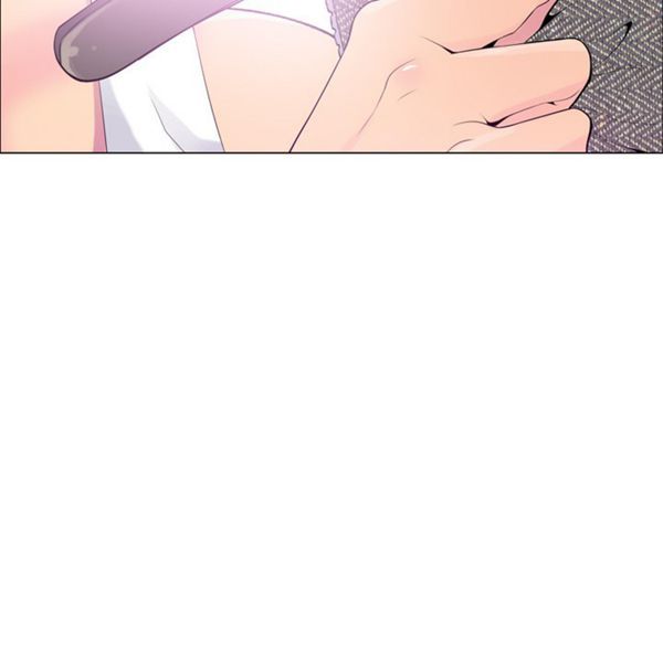 第 18 话 - 第37.jpg页