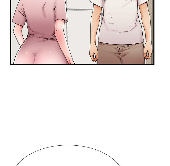 第35话 - 第27.jpg页