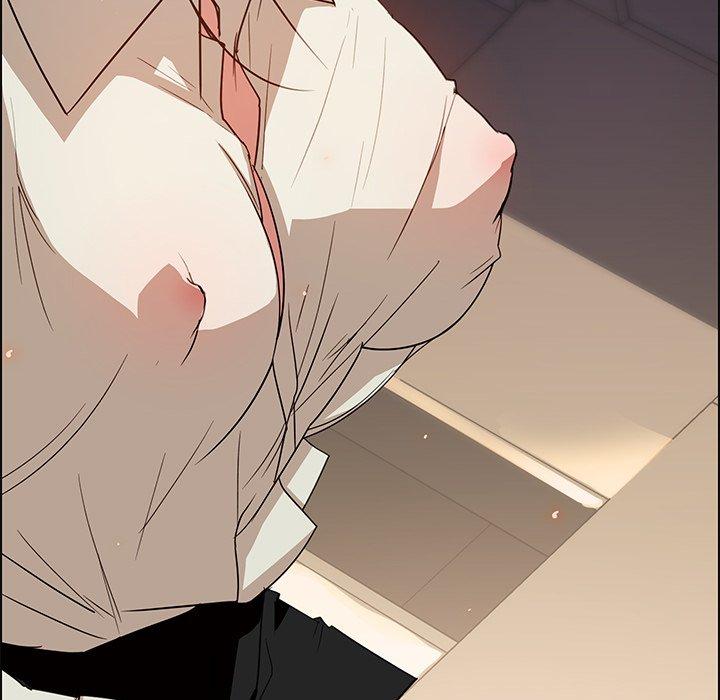 第5話 - 第74.jpg页