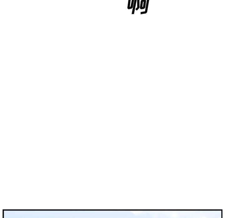 第 13 话 - 第69.jpg页
