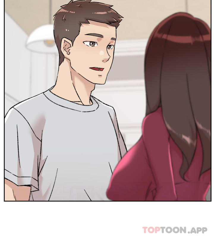 第103话-在闵皓回家前速战速决 - 第16.jpg页