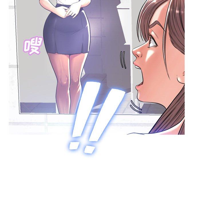 第 4 话 - 第64.jpg页