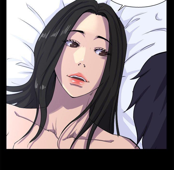 第 35 话 - 第120.jpg页