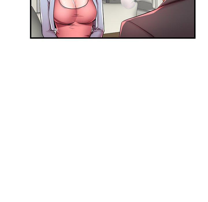 第40话 - 第54.jpg页