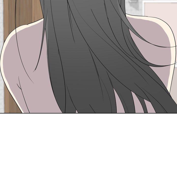 第 6 话 - 第114.jpg页