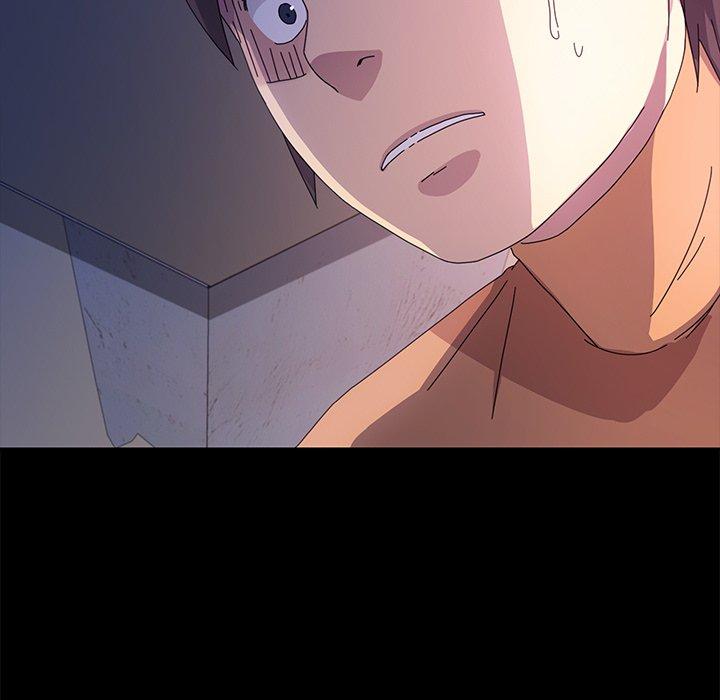 第68话 - 第85.jpg页