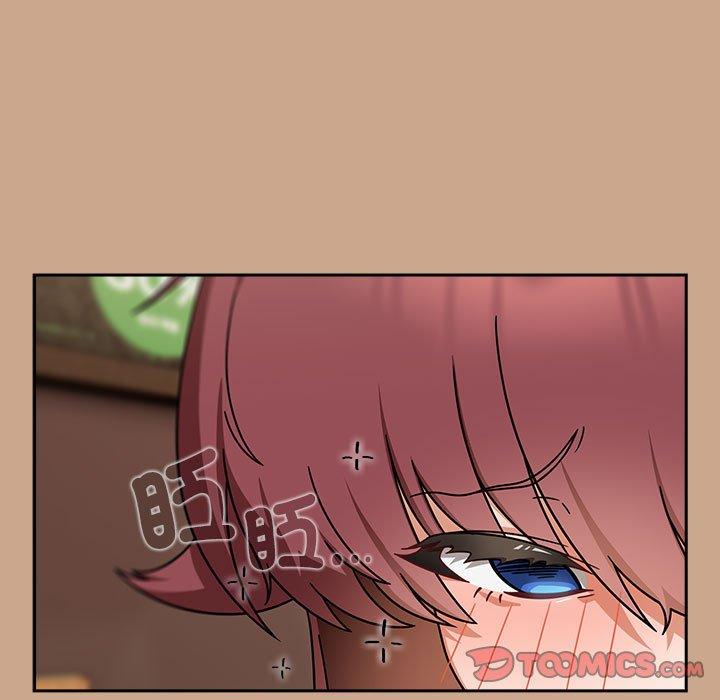 第33话 - 第135.jpg页