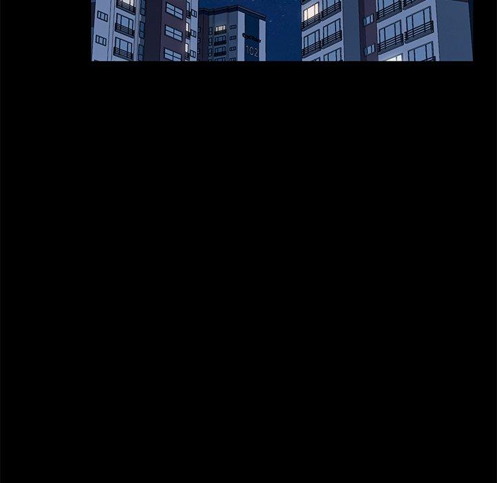 第24话 - 第92.jpg页