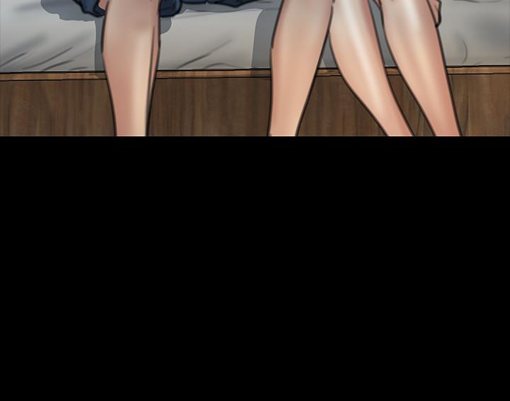 第8話-在鏡頭前綻放的喜悅 - 第30.jpg页