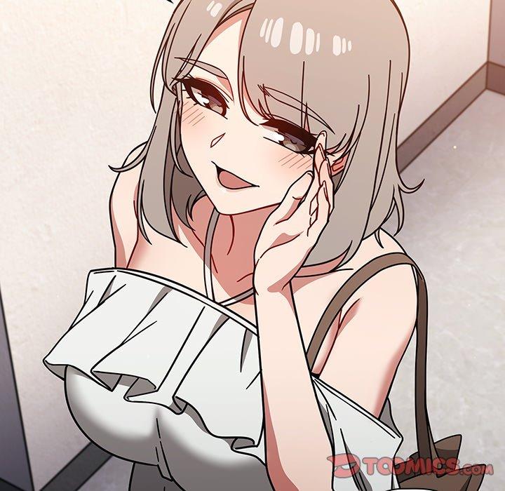 第20话 - 第27.jpg页