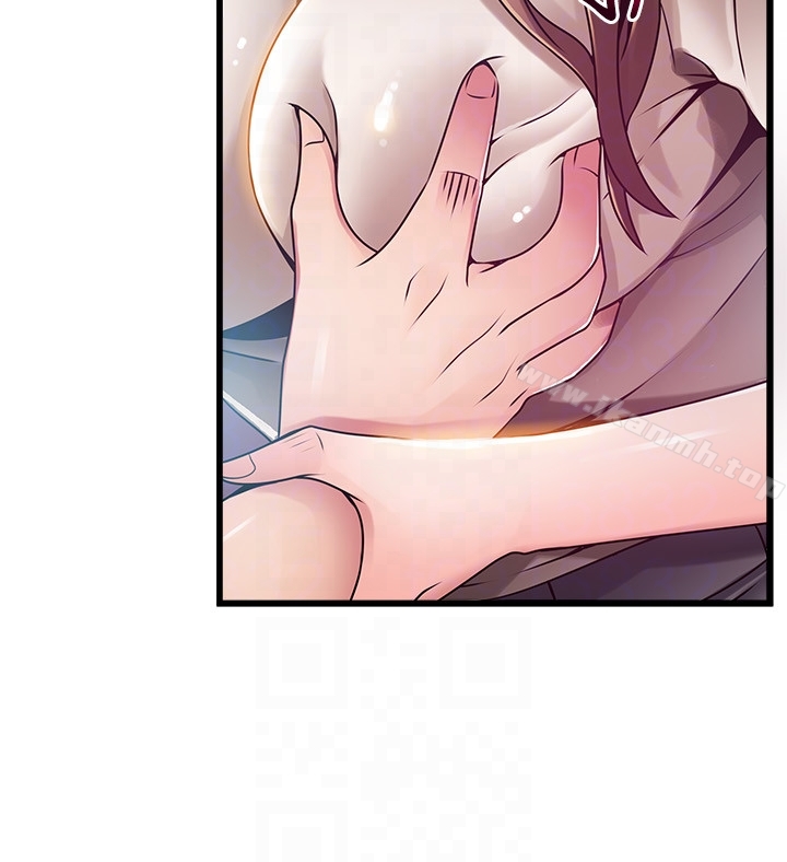第51话-火熱地來一發 - 第7.jpg页