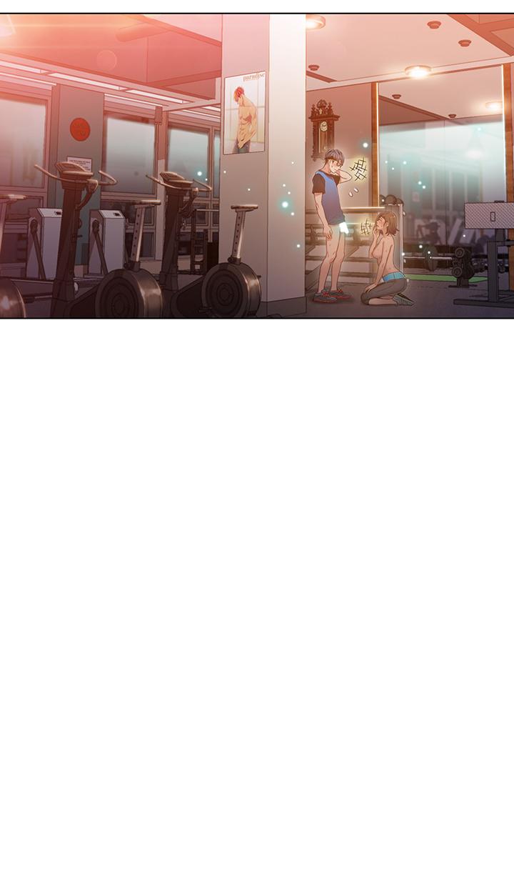 第37話-越來越激烈的肢體動作 - 第21.jpg页