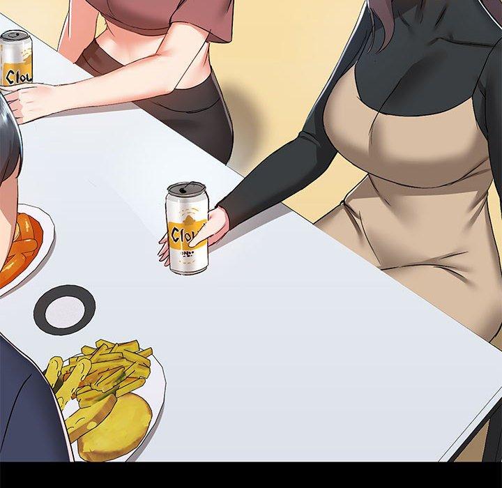 第51话 - 第28.jpg页