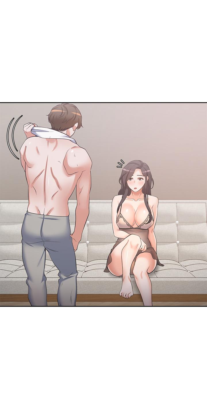 第68话-用身体发洩老婆外遇的愤怒 - 第11.jpg页