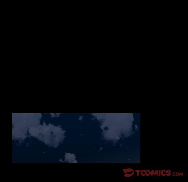 第111话 - 第62.jpg页
