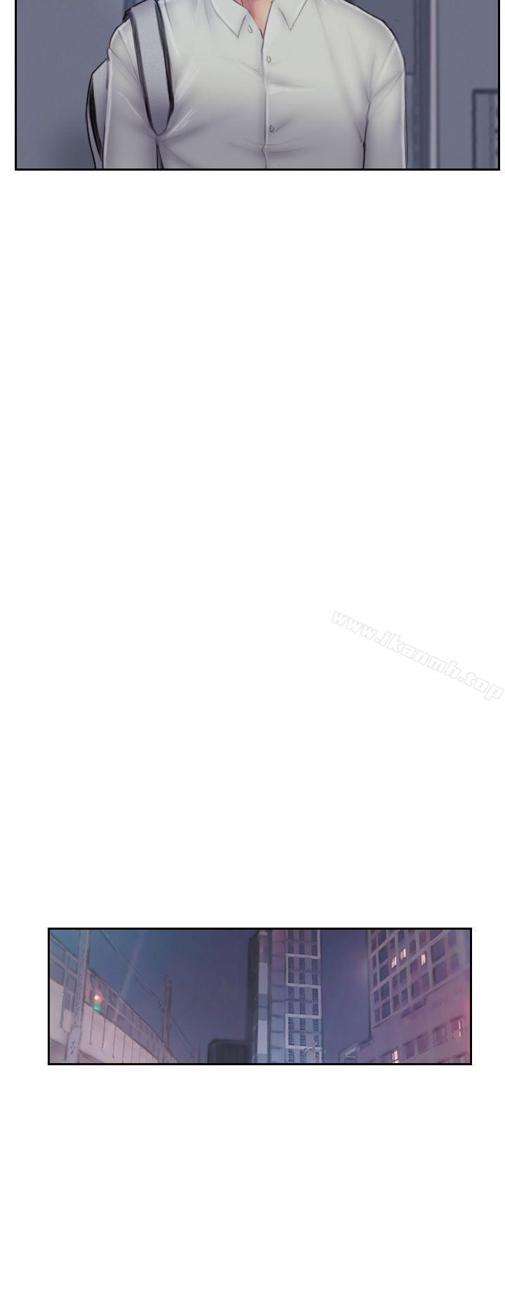 第7话-被信任的女友背叛 - 第20.jpg页