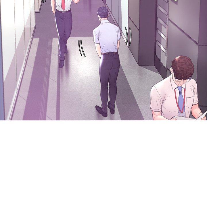 第 40 话 - 第38.jpg页