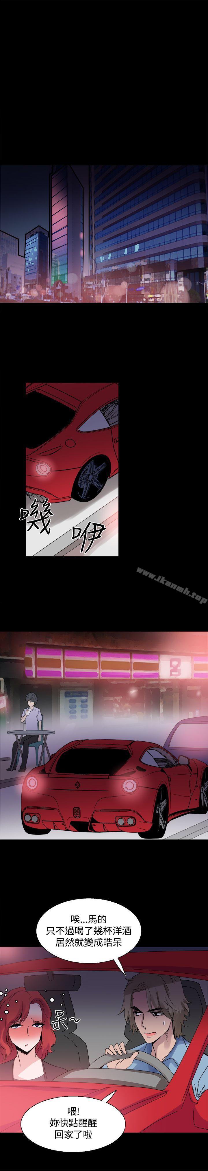 第17話 - 第18.jpg页