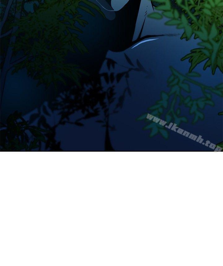 第10話 - 第8.jpg页