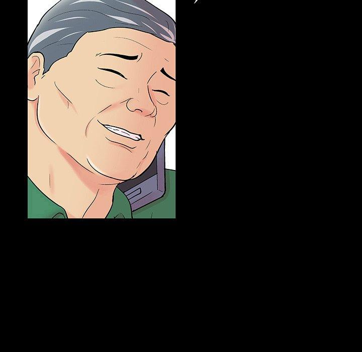 第110话 - 第29.jpg页