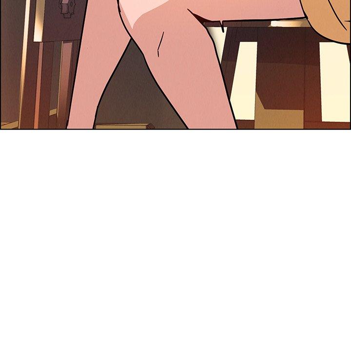 第7話 - 第37.jpg页