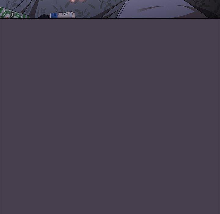 第4话 - 第29.jpg页