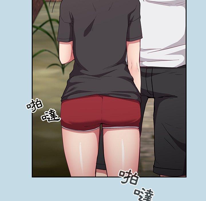 第21话 - 第109.jpg页