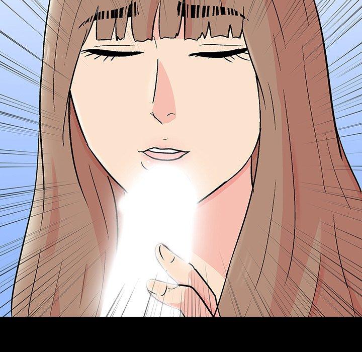 第136话 - 第21.jpg页