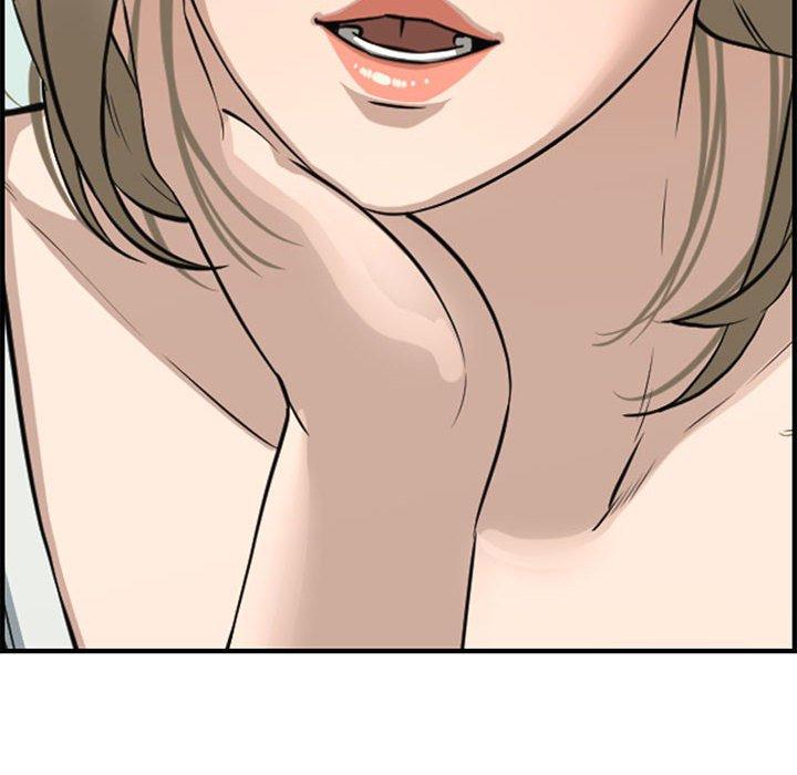第 21 话 - 第102.jpg页