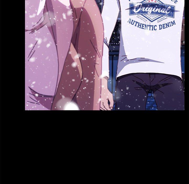 第53话 - 第20.jpg页
