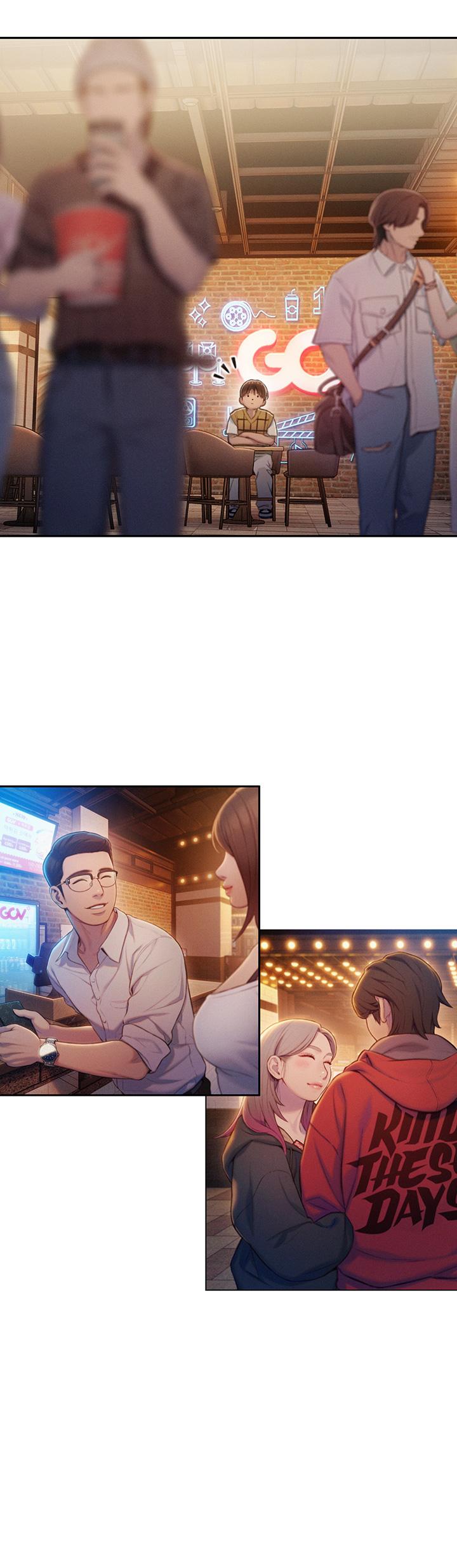 第20話-難以抑制的慾火 - 第49.jpg页
