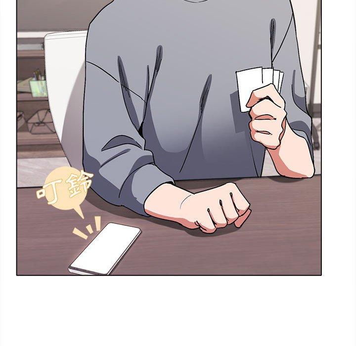第7話 - 第89.jpg页