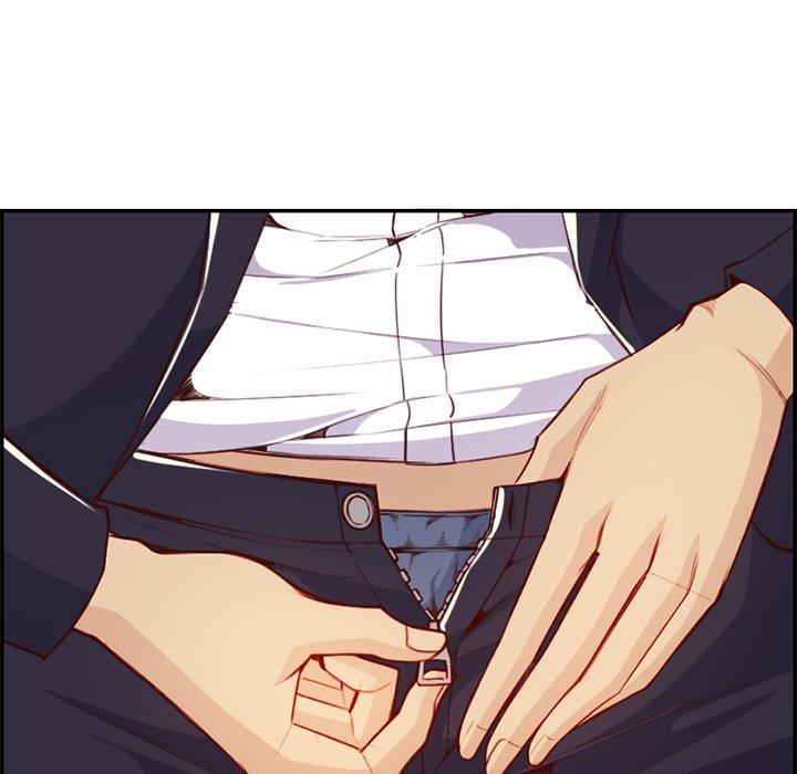 第 43 话 - 第80.jpg页