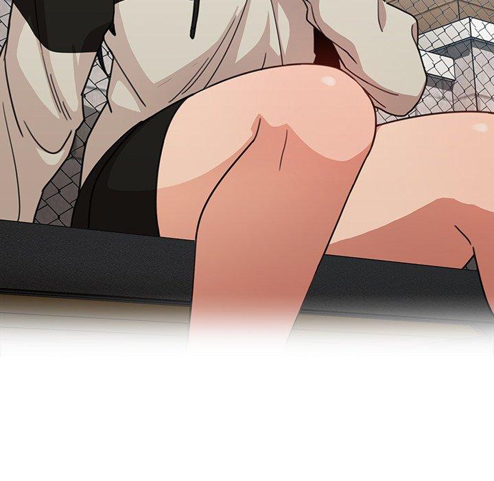 第40话 - 第88.jpg页