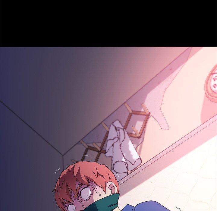 第68话 - 第124.jpg页