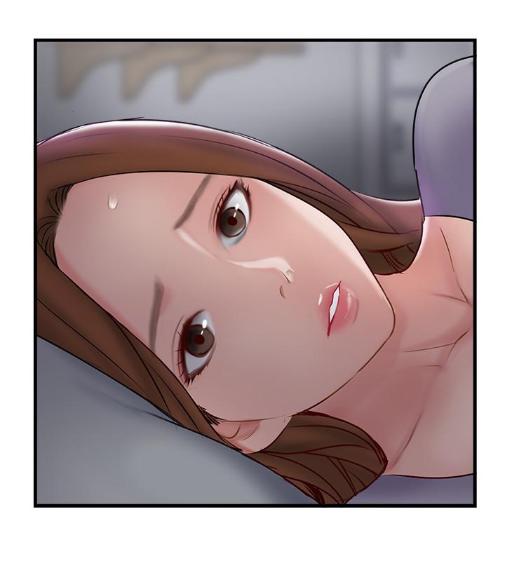 第39話-欲求不滿的飢渴人妻 - 第32.jpg页