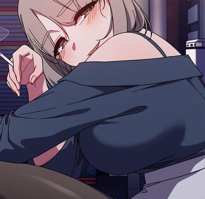 第15话 - 第166.jpg页