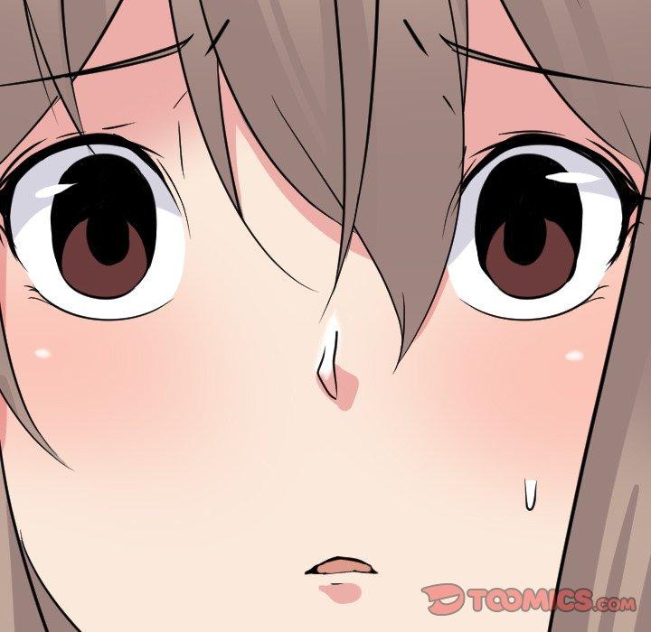 第 17 话 - 第112.jpg页