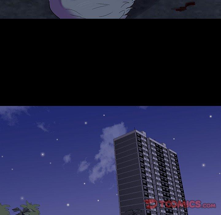 第178话 - 第26.jpg页