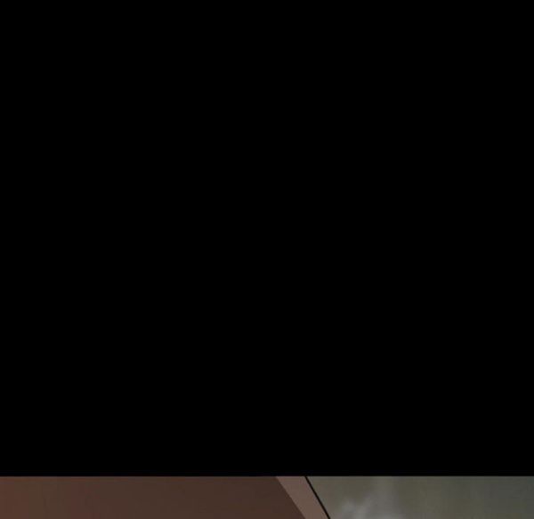 第 30 话 - 第114.jpg页