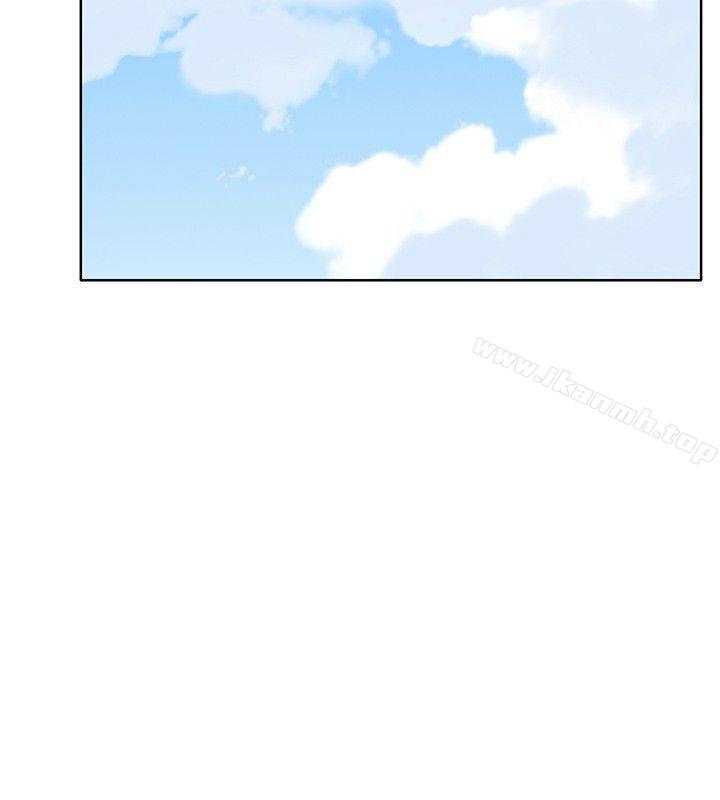 第7话 - 第24.jpg页