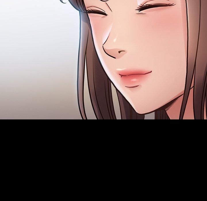 第16话 - 第155.jpg页