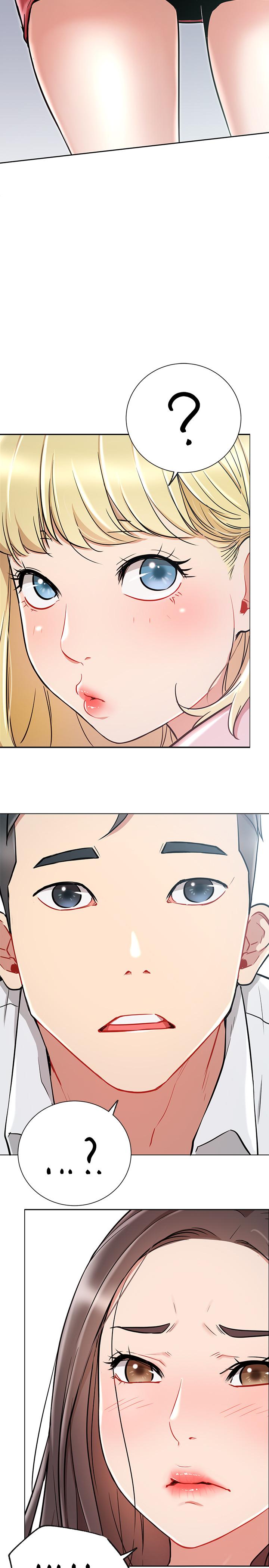 第10話-耀威爭奪戰 - 第37.jpg页