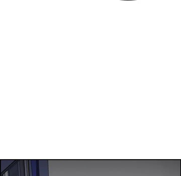 第8话 - 第61.jpg页