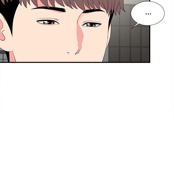 第 10 话 - 第79.jpg页