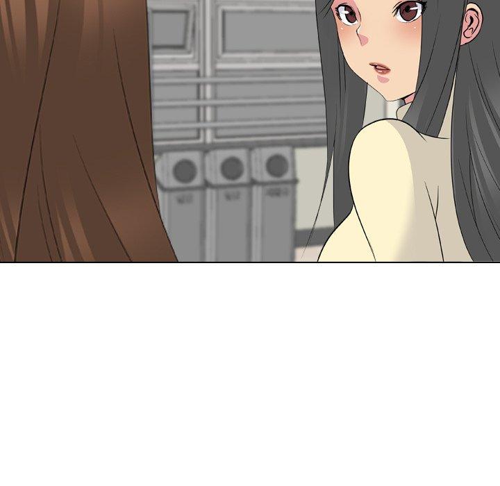 第 20 话 - 第203.jpg页