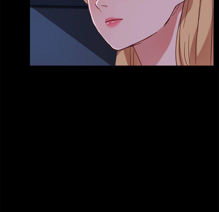 第32话 - 第101.jpg页