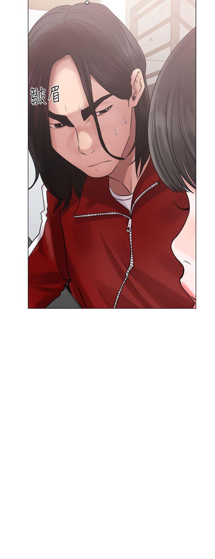 第20話 - 第14.jpg页